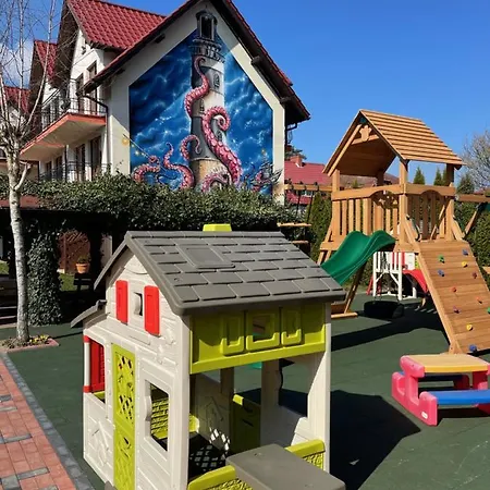 Проживание в семье Dafne 2