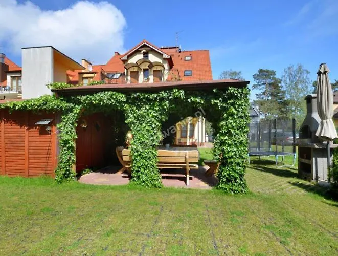 홈스테이 Dafne 2