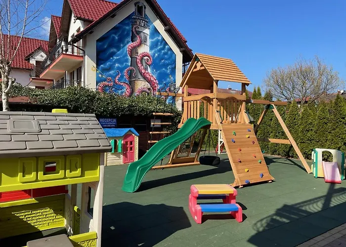 홈스테이 Dafne 2